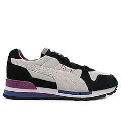 Puma sneaker black for sale  Delivered anywhere in UK