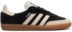 Adidas samba womens for sale  Delivered anywhere in USA 