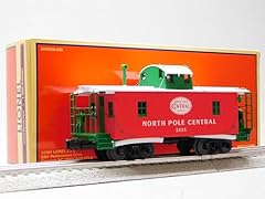 Lionel north pole for sale  Delivered anywhere in USA 