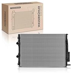 Frankberg radiateur refroidiss d'occasion  Livré partout en France
