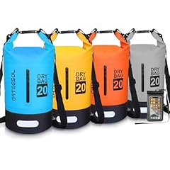 Blackace arteesol waterproof for sale  Delivered anywhere in UK