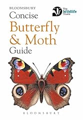 Concise butterfly moth for sale  Delivered anywhere in UK