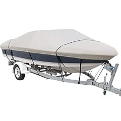Oceansouth heavy duty for sale  Delivered anywhere in USA 