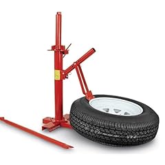 Yorking manual tyre for sale  Delivered anywhere in UK