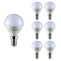 Tekled p45 golf for sale  Delivered anywhere in UK