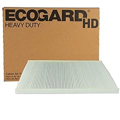 Ecogard xc10608hd premium for sale  Delivered anywhere in USA 