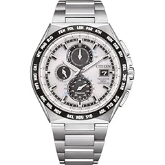 Citizen watch at8238 gebraucht kaufen  Wird an jeden Ort in Deutschland
