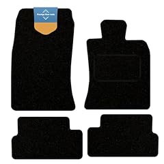 Prestige mats tailored for sale  Delivered anywhere in UK