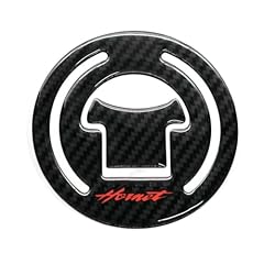 Jxzqqbmd adesivo fibra usato Jxzqqbmd adesivo fibra usato  Spedito ovunque in Italia