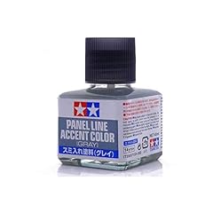 Tamiya panel line for sale  Delivered anywhere in UK