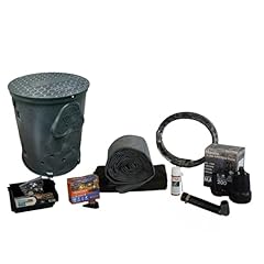 Half ponds savio for sale  Delivered anywhere in USA 