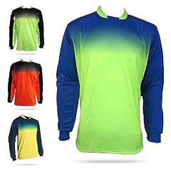 Vizari vallejo goalkeeper for sale  Delivered anywhere in Ireland