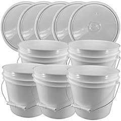 Illing company premium for sale  Delivered anywhere in USA 