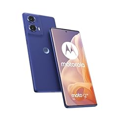 Motorla moto g85 for sale  Delivered anywhere in UK