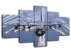 Military attack aircraft for sale  Delivered anywhere in USA 
