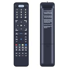 Télécommande rechange formul d'occasion  Livré partout en France