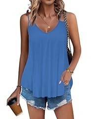 Zeagoo women sleeveless for sale  Delivered anywhere in USA 