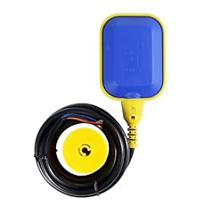 9.84feet cable waterproof for sale  Delivered anywhere in USA 