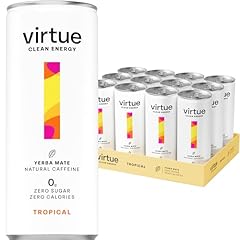 Virtue clean energy for sale  Delivered anywhere in UK