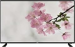 Akai aktv4338j smart usato  Spedito ovunque in Italia 