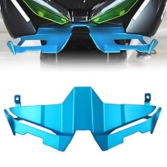 Xidaodit per cfmoto usato  Spedito ovunque in Italia 