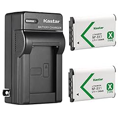Kastar pack bx1 for sale  Delivered anywhere in USA 