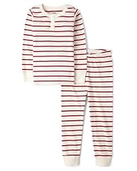 Gymboree gymmie long for sale  Delivered anywhere in USA 
