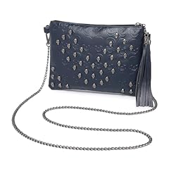 Miss lulu borsa usato  Spedito ovunque in Italia 
