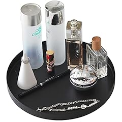 Freelove black tray for sale  Delivered anywhere in USA 