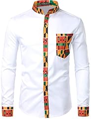 Parklees men african for sale  Delivered anywhere in UK