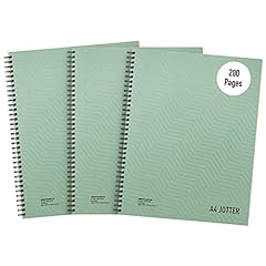Summit jotter metallic for sale  Delivered anywhere in UK