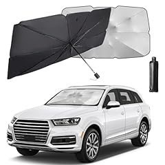 Winuerk car windshield for sale  Delivered anywhere in USA 