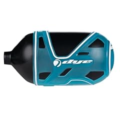 Dye flex twst for sale  Delivered anywhere in USA 