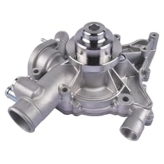 Glossy auto parts for sale  Delivered anywhere in USA 