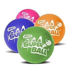 Wham incredible superball for sale  Delivered anywhere in USA 