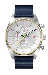 Detomaso d10 chronograph usato  Spedito ovunque in Italia 