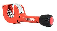 Nerrad tools nt4028 d'occasion  Livré partout en France