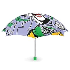 Comics gp85381 regenschirm gebraucht kaufen  Wird an jeden Ort in Deutschland