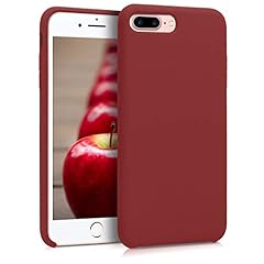 Kwmobile cover per usato  Spedito ovunque in Italia 