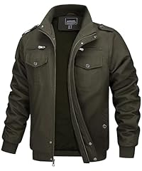 Magcomsen veste homme d'occasion  Livré partout en France