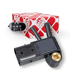 Febi bilstein 43587 for sale  Delivered anywhere in UK