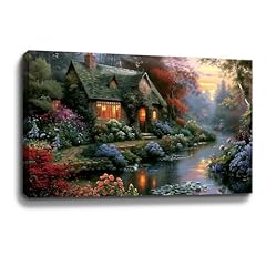 Bohu arts quiet for sale  Delivered anywhere in USA 
