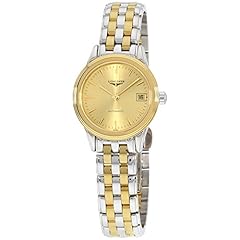 Longines grande automatic for sale  Delivered anywhere in USA 