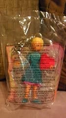 Mcdonald happy meal for sale  Delivered anywhere in USA 