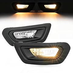 Hecasa fog light for sale  Delivered anywhere in UK