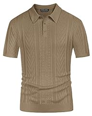 Mens 1950s lightweight for sale  Delivered anywhere in USA 