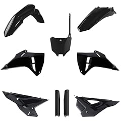 Polisport 91600 kit usato  Spedito ovunque in Italia 