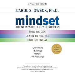 Mindset new psychology for sale  Delivered anywhere in USA 