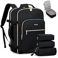 Lovevook travel backpack for sale  Delivered anywhere in USA 