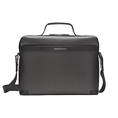 Porsche design carbon gebraucht kaufen  Wird an jeden Ort in Deutschland